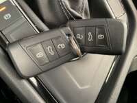 Volkswagen Taos 2024 5p Comfortline Plus L4/1.4/T Tiptronic 2024 Volkswagen Taos Venta Interiores 14