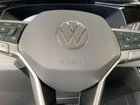 Volkswagen Taos 2024 5p Comfortline Plus L4/1.4/T Tiptronic 2024 Volkswagen Taos Venta Interiores 15