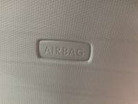 Volkswagen Taos 2024 5p Comfortline Plus L4/1.4/T Tiptronic 2024 Volkswagen Taos Venta Interiores 17