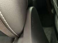 Volkswagen Taos 2024 5p Comfortline Plus L4/1.4/T Tiptronic 2024 Volkswagen Taos Venta Interiores 18