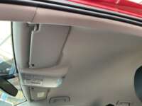 Volkswagen Taos 2024 5p Comfortline Plus L4/1.4/T Tiptronic 2024 Volkswagen Taos Venta Interiores 24