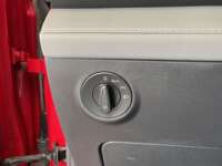Volkswagen Taos 2024 5p Comfortline Plus L4/1.4/T Tiptronic 2024 Volkswagen Taos Venta Interiores 5