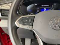 Volkswagen Taos 2024 5p Comfortline Plus L4/1.4/T Tiptronic 2024 Volkswagen Taos Venta Interiores 6