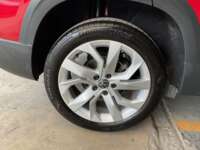 Volkswagen Taos 2024 5p Comfortline Plus L4/1.4/T Tiptronic 2024 Volkswagen Taos Venta Llantas 7