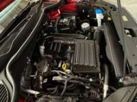 Volkswagen Taos 2024 5p Comfortline Plus L4/1.4/T Tiptronic 2024 Volkswagen Taos Venta Motor 1
