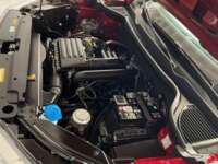 Volkswagen Taos 2024 5p Comfortline Plus L4/1.4/T Tiptronic 2024 Volkswagen Taos Venta Motor 3