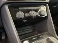 Volkswagen Taos 2024 5p Highline L4/1.4/T Tiptronic 2024 Volkswagen Taos Venta Interiores 11