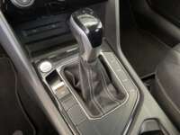 Volkswagen Taos 2024 5p Highline L4/1.4/T Tiptronic 2024 Volkswagen Taos Venta Interiores 12