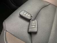 Volkswagen Taos 2024 5p Highline L4/1.4/T Tiptronic 2024 Volkswagen Taos Venta Interiores 13
