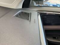 Volkswagen Taos 2024 5p Highline L4/1.4/T Tiptronic 2024 Volkswagen Taos Venta Interiores 15