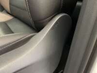 Volkswagen Taos 2024 5p Highline L4/1.4/T Tiptronic 2024 Volkswagen Taos Venta Interiores 17