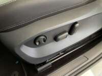 Volkswagen Taos 2024 5p Highline L4/1.4/T Tiptronic 2024 Volkswagen Taos Venta Interiores 19