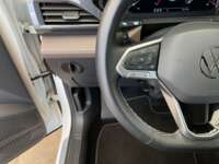 Volkswagen Taos 2024 5p Highline L4/1.4/T Tiptronic 2024 Volkswagen Taos Venta Interiores 6