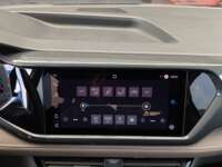 Volkswagen Taos 2024 5p Highline L4/1.4/T Tiptronic 2024 Volkswagen Taos Venta Interiores 8