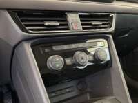 Volkswagen Taos 2024 5p Highline L4/1.4/T Tiptronic 2024 Volkswagen Taos Venta Interiores 10