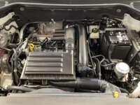 Volkswagen Taos 2024 5p Highline L4/1.4/T Tiptronic 2024 Volkswagen Taos Venta Motor 2