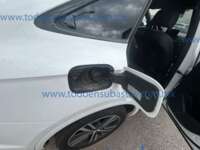 Audi Q5 2024 5p 45 Select Sportback Mild Hybrid L4/2.0/T S-Tronic Quattro IMG-20250826-WA0361