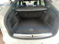Audi Q5 2024 5p 45 Select Sportback Mild Hybrid L4/2.0/T S-Tronic Quattro IMG-20250826-WA0365