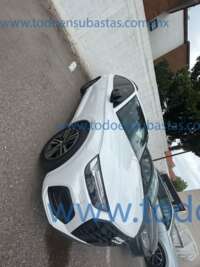 Audi Q5 2024 5p 45 Select Sportback Mild Hybrid L4/2.0/T S-Tronic Quattro IMG-20250826-WA0329