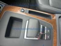 Audi Q5 2024 5p 45 Select Sportback Mild Hybrid L4/2.0/T S-Tronic Quattro IMG-20250826-WA0334