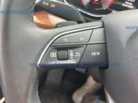 Audi Q5 2024 5p 45 Select Sportback Mild Hybrid L4/2.0/T S-Tronic Quattro IMG-20250826-WA0344