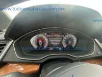 Audi Q5 2024 5p 45 Select Sportback Mild Hybrid L4/2.0/T S-Tronic Quattro IMG-20250826-WA0345