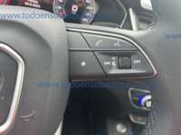 Audi Q5 2024 5p 45 Select Sportback Mild Hybrid L4/2.0/T S-Tronic Quattro IMG-20250826-WA0346
