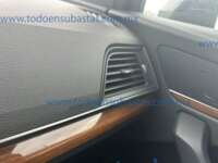 Audi Q5 2024 5p 45 Select Sportback Mild Hybrid L4/2.0/T S-Tronic Quattro IMG-20250826-WA0343