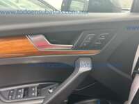 Audi Q5 2024 5p 45 Select Sportback Mild Hybrid L4/2.0/T S-Tronic Quattro IMG-20250826-WA0353