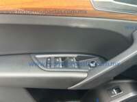 Audi Q5 2024 5p 45 Select Sportback Mild Hybrid L4/2.0/T S-Tronic Quattro IMG-20250826-WA0355