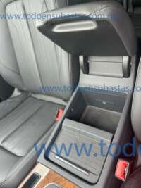 Audi Q5 2024 5p 45 Select Sportback Mild Hybrid L4/2.0/T S-Tronic Quattro IMG-20250826-WA0350