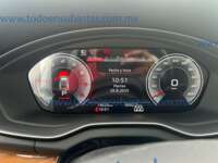 Audi Q5 2024 5p 45 Select Sportback Mild Hybrid L4/2.0/T S-Tronic Quattro IMG-20250826-WA0332