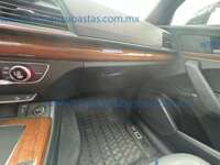 Audi Q5 2024 5p 45 Select Sportback Mild Hybrid L4/2.0/T S-Tronic Quattro IMG-20250826-WA0356