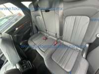 Audi Q5 2024 5p 45 Select Sportback Mild Hybrid L4/2.0/T S-Tronic Quattro IMG-20250826-WA0357