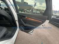 Audi Q5 2024 5p 45 Select Sportback Mild Hybrid L4/2.0/T S-Tronic Quattro IMG-20250826-WA0370