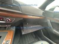 Audi Q5 2024 5p 45 Select Sportback Mild Hybrid L4/2.0/T S-Tronic Quattro IMG-20250826-WA0359