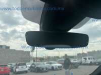 Audi Q5 2024 5p 45 Select Sportback Mild Hybrid L4/2.0/T S-Tronic Quattro IMG-20250826-WA0335