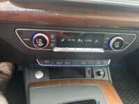 Audi Q5 2024 5p 45 Select Sportback Mild Hybrid L4/2.0/T S-Tronic Quattro IMG-20250826-WA0340