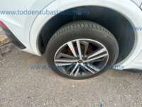 Audi Q5 2024 5p 45 Select Sportback Mild Hybrid L4/2.0/T S-Tronic Quattro IMG-20250826-WA0354