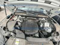 Audi Q5 2024 5p 45 Select Sportback Mild Hybrid L4/2.0/T S-Tronic Quattro IMG-20250826-WA0362