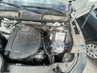 Audi Q5 2024 5p 45 Select Sportback Mild Hybrid L4/2.0/T S-Tronic Quattro IMG-20250826-WA0367