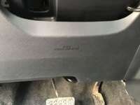 Toyota Prius 2018 5p C Híbrido L4/1.5 Aut 2018 Toyota Prius Venta Interiores 12