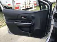 Toyota Prius 2018 5p C Híbrido L4/1.5 Aut 2018 Toyota Prius Venta Interiores 17