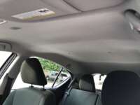 Toyota Prius 2018 5p C Híbrido L4/1.5 Aut 2018 Toyota Prius Venta Interiores 21