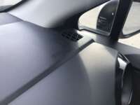 Toyota Prius 2018 5p C Híbrido L4/1.5 Aut 2018 Toyota Prius Venta Interiores 8