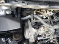 Toyota Prius 2018 5p C Híbrido L4/1.5 Aut 2018 Toyota Prius Venta Motor 5