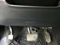 Toyota Prius 2017 5p Base Híbrido L4/1.8 Aut  2017 Toyota Prius Venta Interiores 14