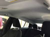 Toyota Prius 2017 5p Base Híbrido L4/1.8 Aut  2017 Toyota Prius Venta Interiores 24