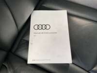 Audi Q7 2018 5p Select V6/3.0/T Tiptronic 2018 Audi Q7 Venta Documentos 1