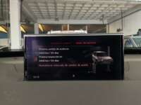 Audi Q7 2018 5p Select V6/3.0/T Tiptronic 2018 Audi Q7 Venta Documentos 2